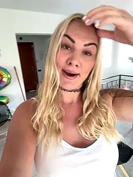 NastyMilf  online show from 11/05/25, 09:42