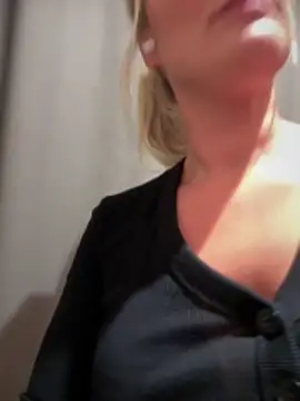 NastyMilf  online show from 12/21/25, 12:34