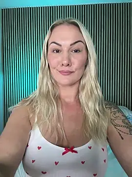 NastyMilf  online show from 01/11/26, 08:58