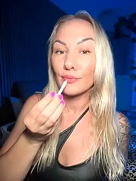 NastyMilf  online show from 03/21/26, 07:39