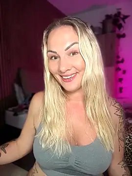 NastyMilf  online show from 04/10/26, 08:57