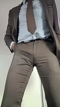 Snapshot of Justforoneday chatting on 09/22/25, 11:34 Justforoneday online show from 09/22/25, 11:34