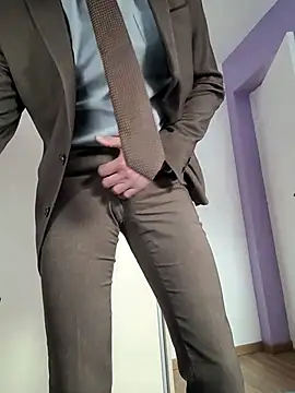 Justforoneday online show from 11/14/25, 12:15