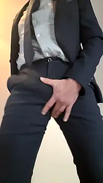 Justforoneday online show from 12/19/25, 12:45