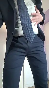 Justforoneday online show from 01/07/26, 01:02