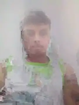 J-ze online show from 02/10/26, 05:17