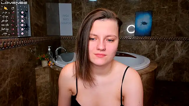 MelindaTin online show from 01/08/26, 12:24