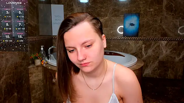 MelindaTin online show from 01/16/26, 12:47