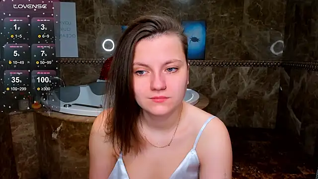 MelindaTin online show from 02/22/26, 12:56