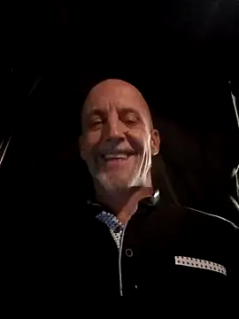 Edgingheaven69 online show from 10/31/25, 06:20