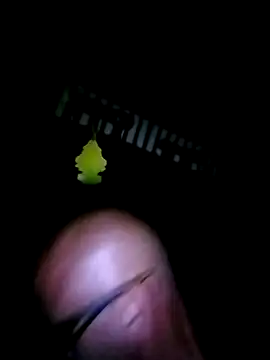 Edgingheaven69 online show from 07/12/26, 10:23