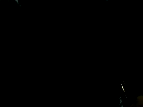 Snapshot of Latinjim29 chatting on 01/07/26, 03:53 Latinjim29 online show from 01/07/26, 03:53