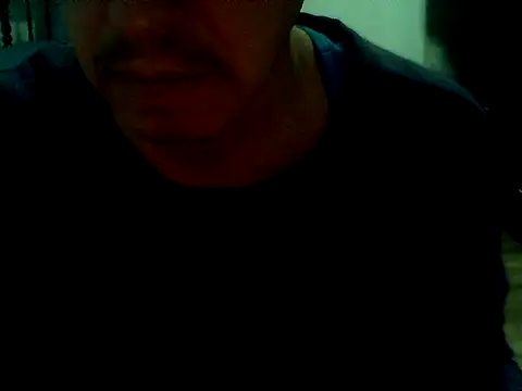 Snapshot of Latinjim29 chatting on 01/11/26, 03:06 Latinjim29 online show from 01/11/26, 03:06