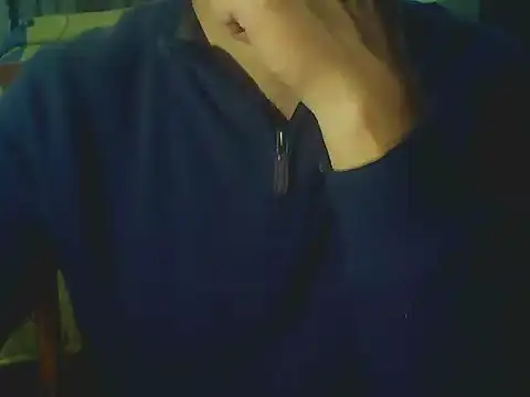 Snapshot of Latinjim29 chatting on 01/12/26, 03:12 Latinjim29 online show from 01/12/26, 03:12