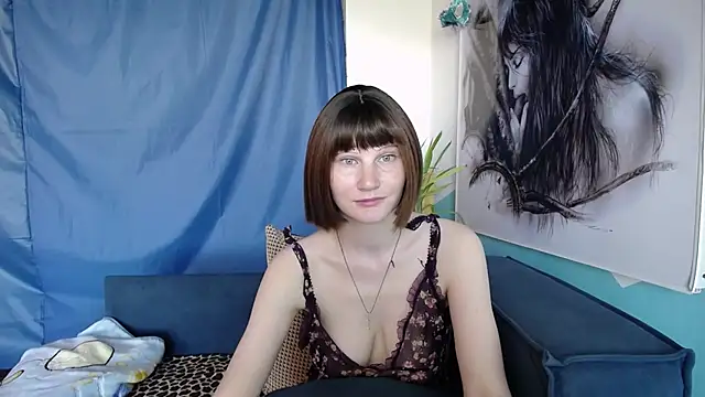 Snapshot of cornflower_mm chatting on 06/09/26, 01:39 cornflower mm online show from 06/09/26, 01:39