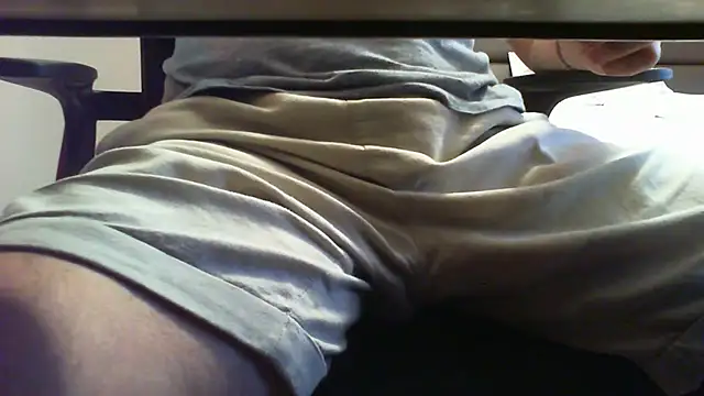 pasiuni online show from 06/18/26, 06:34