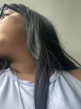 LillyCandy online show from 03/21/26, 10:13