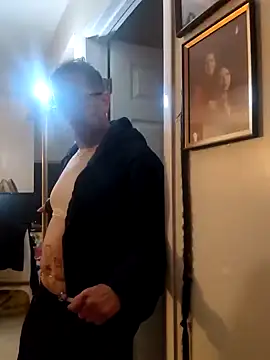 bobby69cock online show from 12/16/24, 05:06