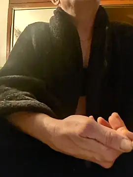 bobby69cock online show from 12/20/24, 11:10