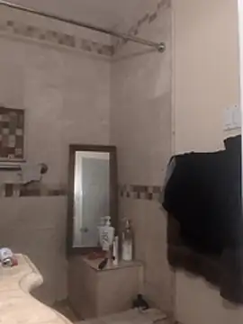 bobby69cock online show from 12/05/25, 03:15