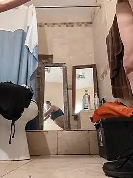 bobby69cock online show from 01/12/26, 10:59