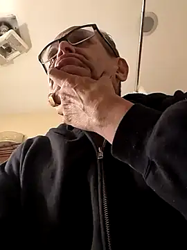 bobby69cock online show from 02/12/26, 01:06