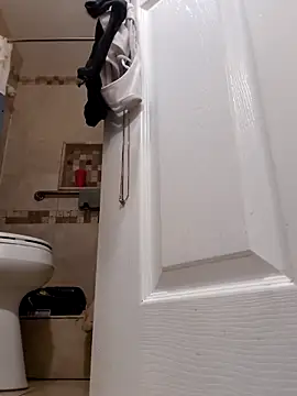 bobby69cock online show from 03/31/26, 09:59