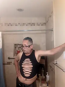 bobby69cock online show from 04/01/26, 02:03