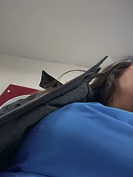 Snapshot of Ixchel_Anaid chatting on 01/16/26, 05:50 Ixchel Anaid online show from 01/16/26, 05:50