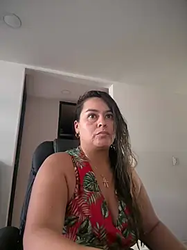 Snapshot of Ixchel_Anaid chatting on 02/09/26, 06:12 Ixchel Anaid online show from 02/09/26, 06:12