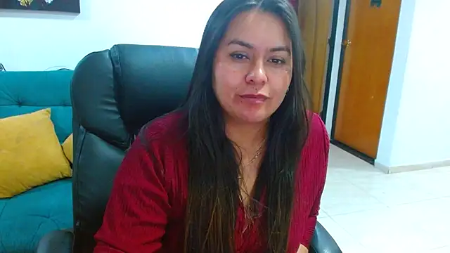 Snapshot of Ixchel_Anaid chatting on 03/02/26, 07:15 Ixchel Anaid online show from 03/02/26, 07:15