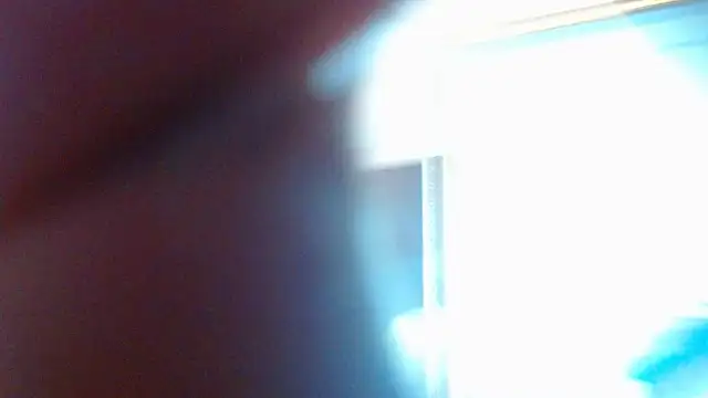Ixchel Anaid online show from 06/05/26, 02:56