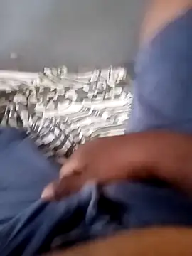 Nirmaana76 online show from 03/09/25, 05:44