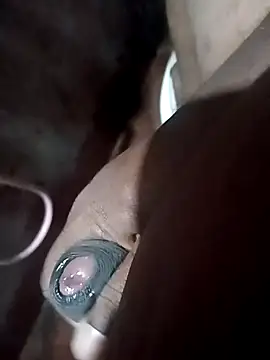 Nirmaana76 online show from 03/09/25, 02:10