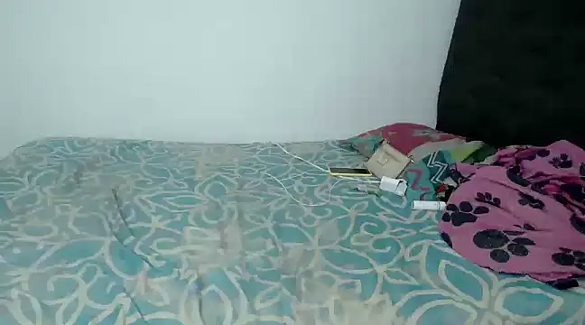 skynataly online show from 01/08/25, 08:49