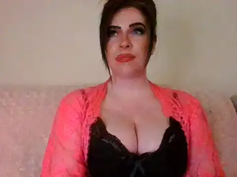 EmilyBlue online show from 12/09/24, 12:01