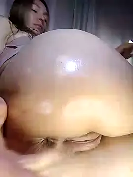 estrella tasty online show from 03/15/25, 11:28