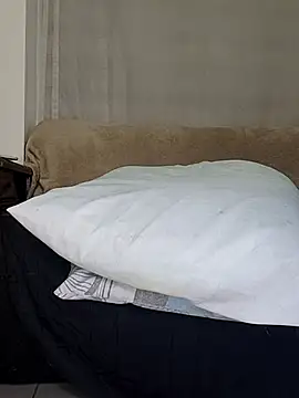 estrella tasty online show from 09/14/25, 12:54