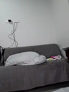 estrella tasty online show from 04/19/26, 03:17