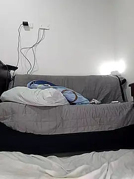 estrella tasty online show from 05/22/26, 04:41
