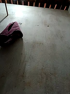 Daniellhck online show from 11/23/25, 12:05