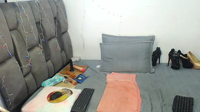 Tits  sweet online show from 02/11/25, 03:29