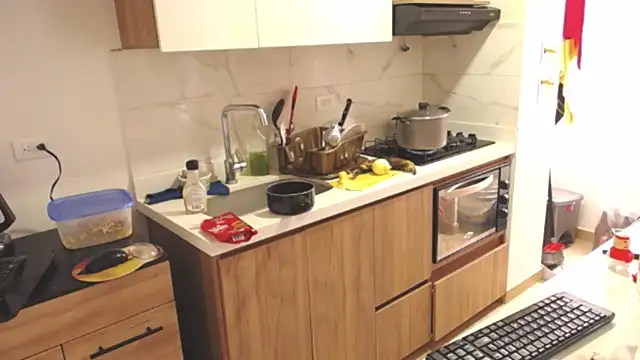 Tits  sweet online show from 02/11/25, 06:33