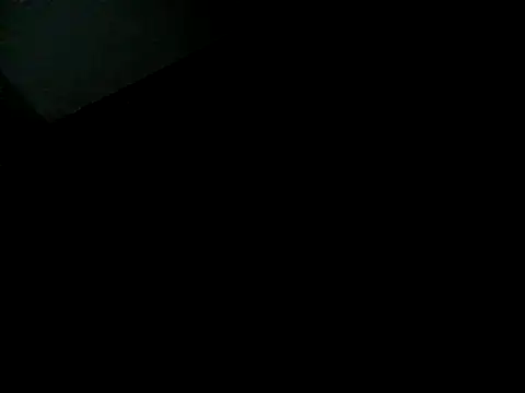 Snapshot of MrWhitePL chatting on 02/13/25, 11:26 MrWhitePL online show from 02/13/25, 11:26