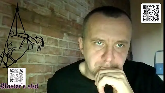 MrWhitePL online show from 11/05/25, 01:44