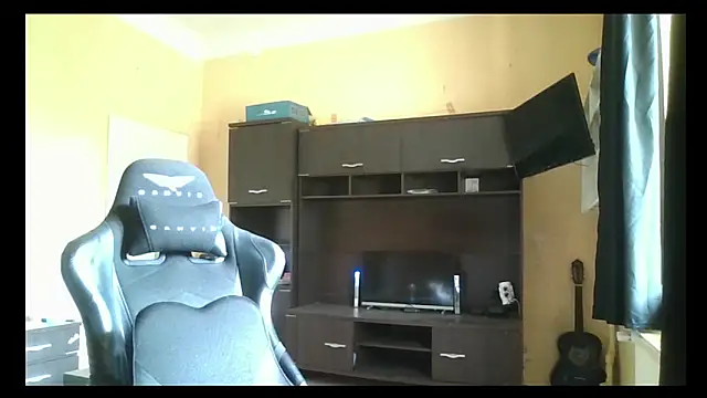 MrWhitePL online show from 06/05/26, 07:25