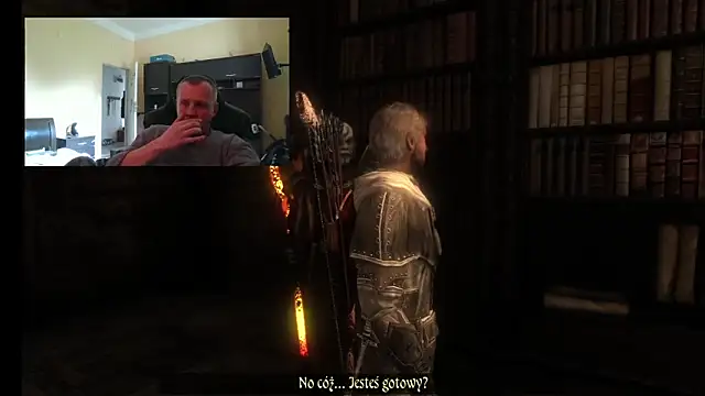 MrWhitePL online show from 06/11/26, 11:08