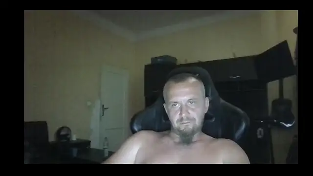 MrWhitePL online show from 06/29/26, 03:23