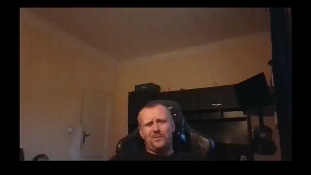MrWhitePL online show from 07/05/26, 07:10