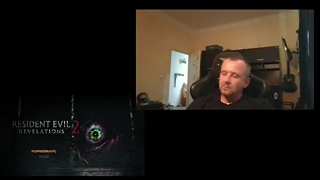 MrWhitePL online show from 07/13/26, 03:15